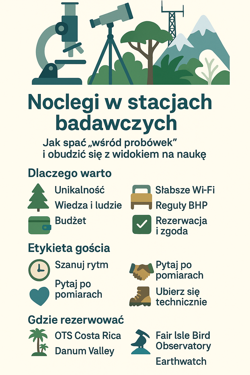 ebda4ccd-df6b-4b95-976f-57a1963ad2bb