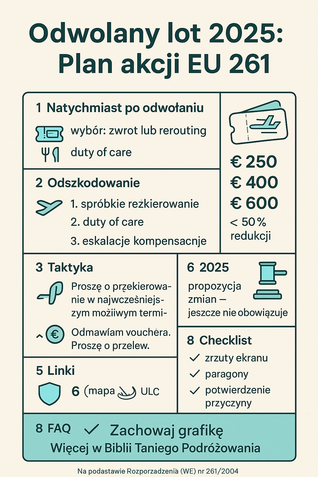 151f6fc5-1ac5-45c8-8de0-ecb60e2d0763