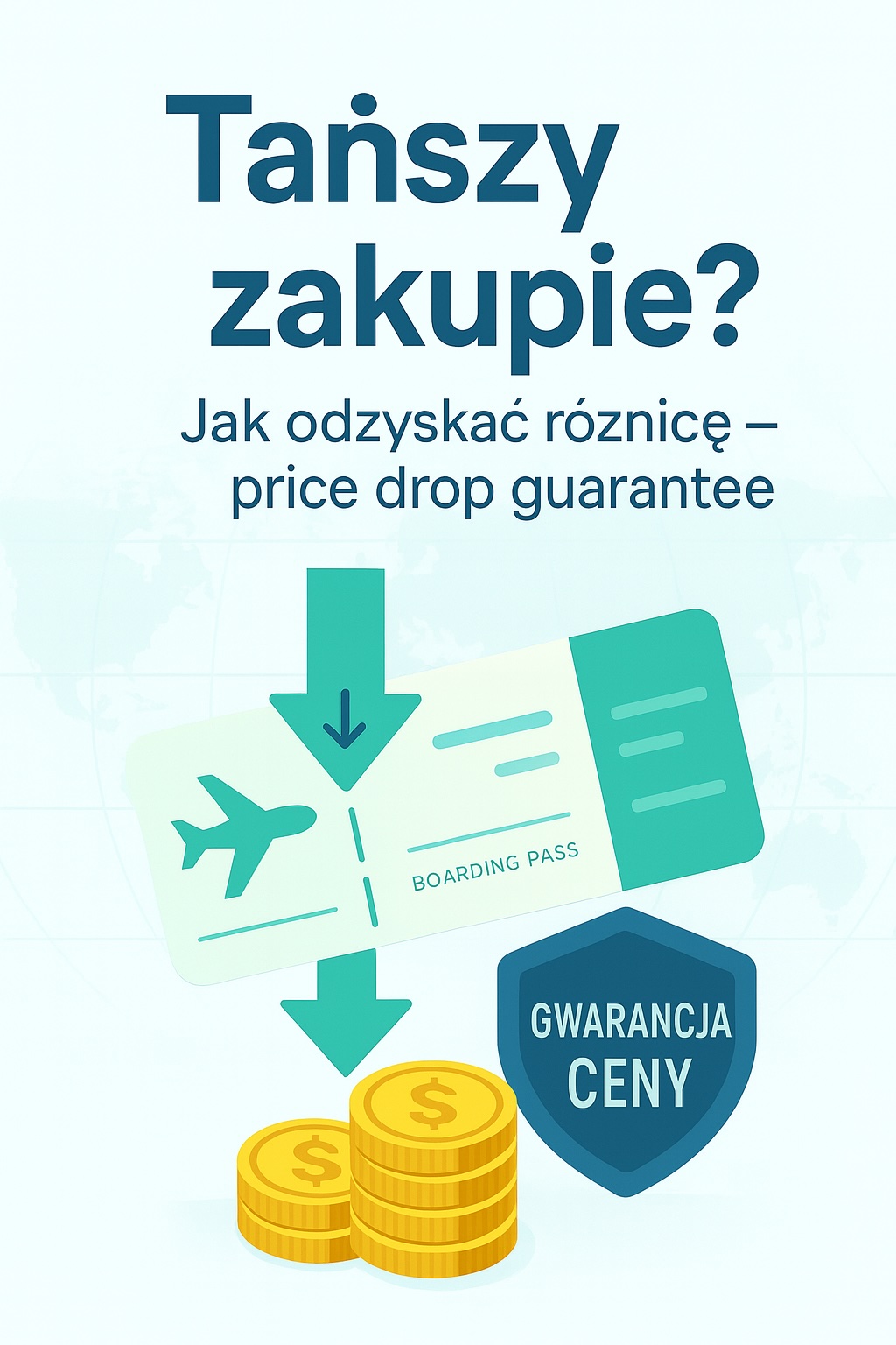 33d3cee7-e44c-498d-bde3-d670ecd0e266