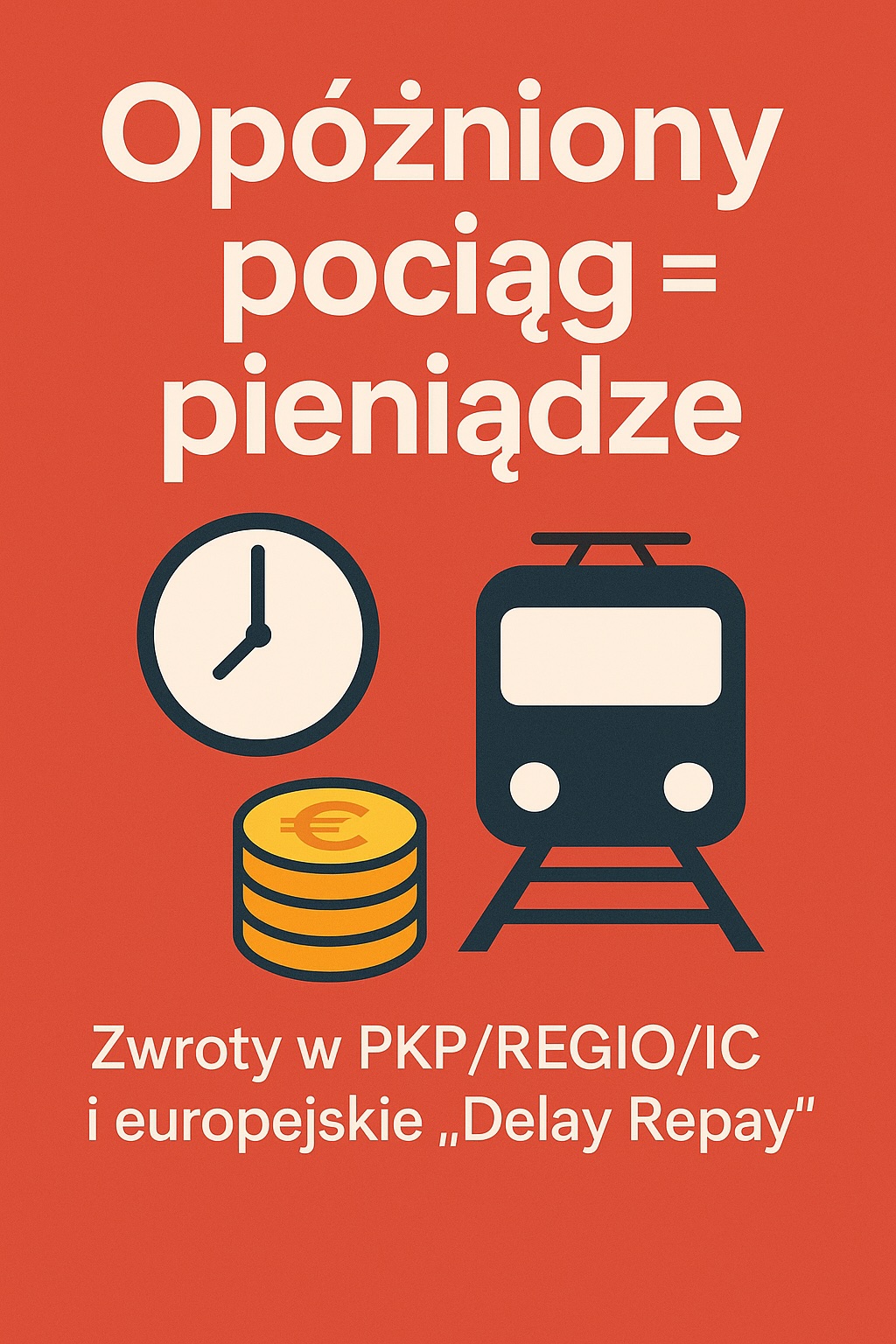 76462e0f-4ef7-4db4-b6fa-f123b12a9706