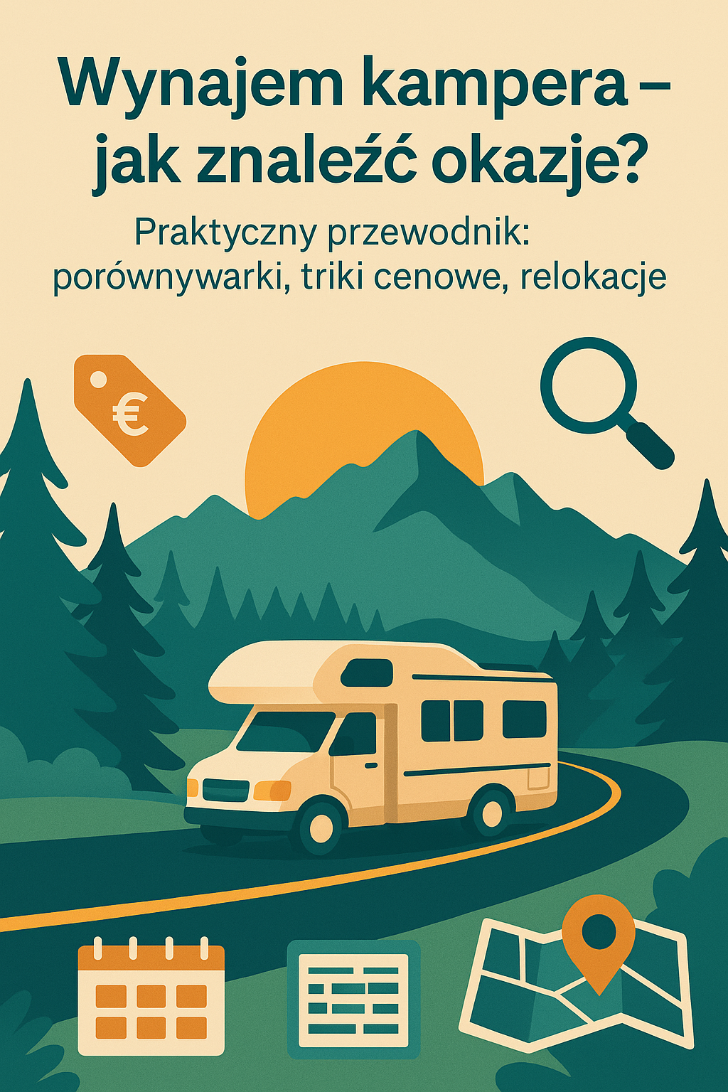 7d2c7173-4c68-4a6f-958b-4bc0b8262785