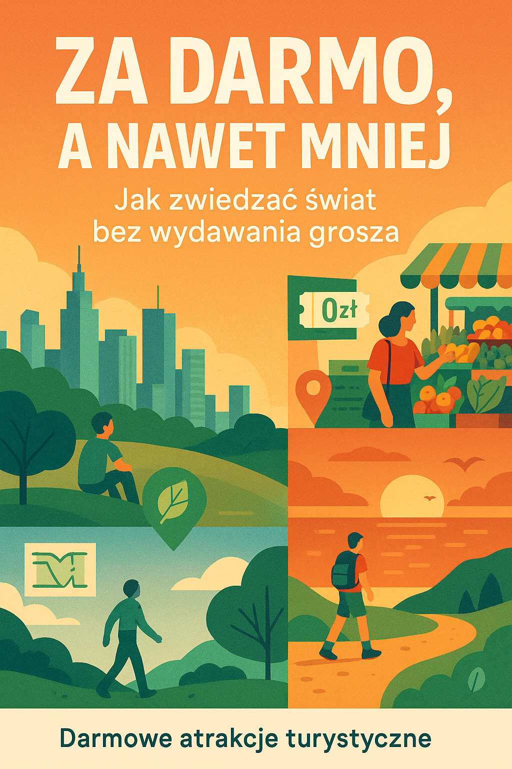 95109316-5a57-45ae-82ae-6974046923e3