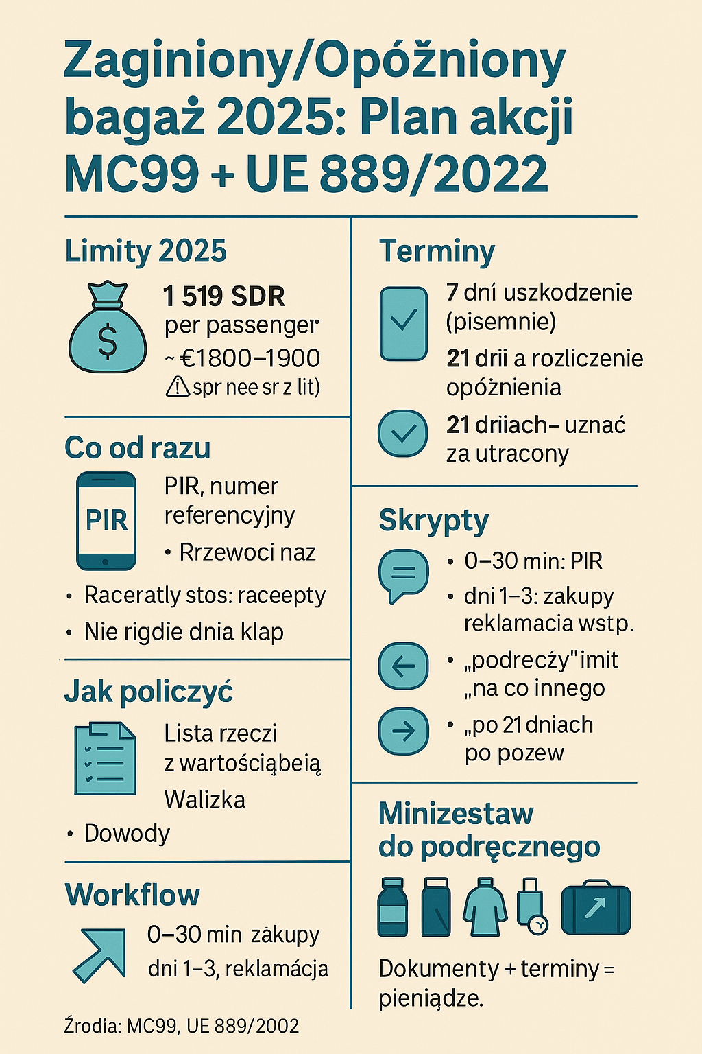 b5e69c79-abfa-46ff-9e11-a56b4145da2c