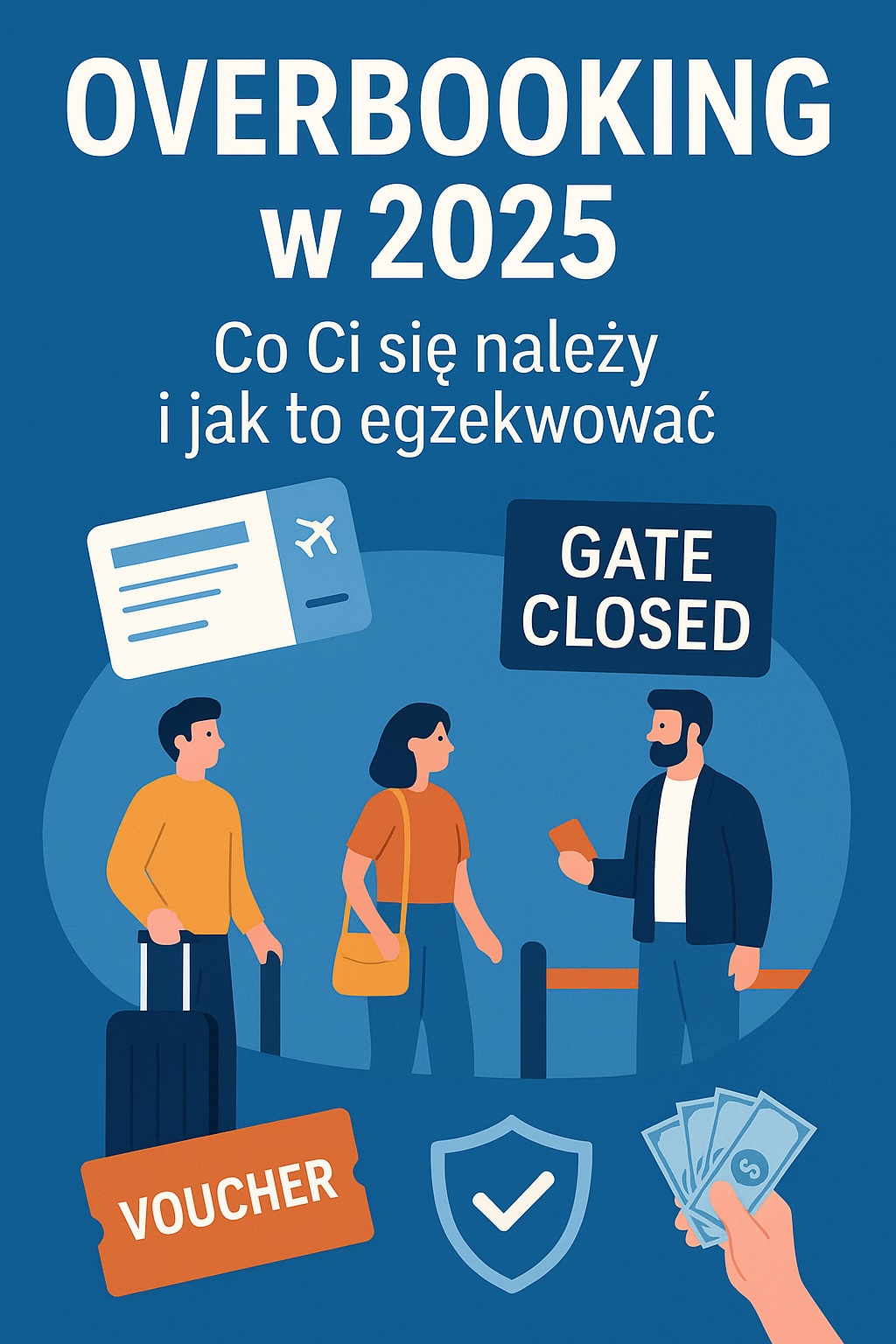 cb22d2f9-62ad-4133-a3a6-5d63e6b41ab0