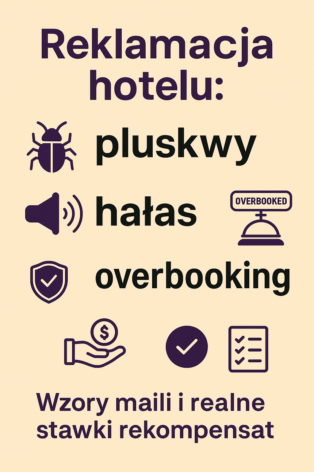 ea87214d-f861-4339-90b2-8476d6812c3c