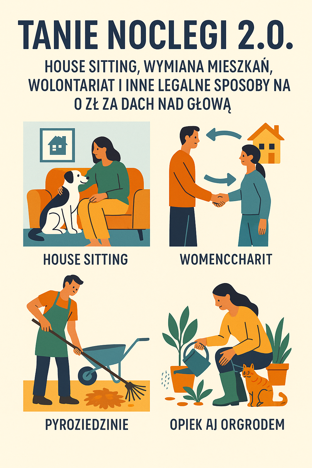 275c28c0-6259-4bd3-9b9b-26d9a3590d25