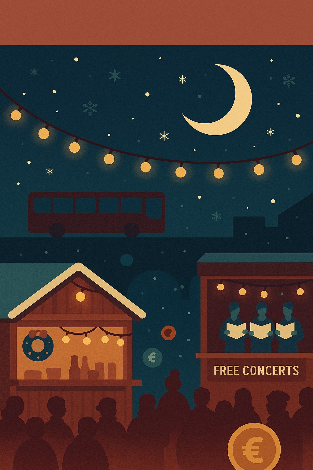 ca141b45-9a16-43d3-ba6e-b34044e28667