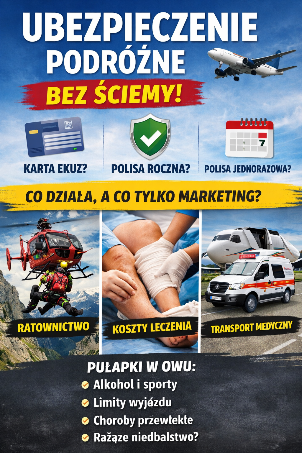 011d14ad-7646-4308-93db-249e0df591cd